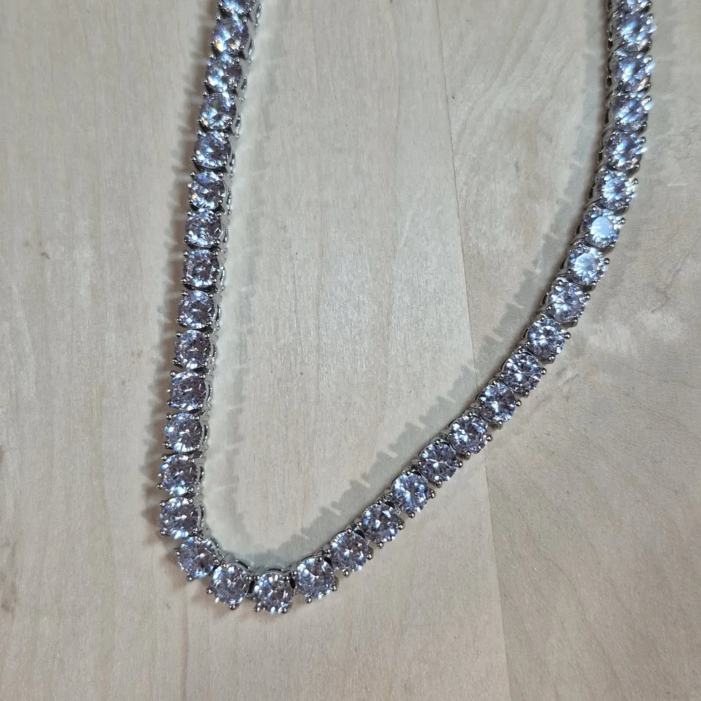 🎉🎉NEW🎉🎉 UNBELIEVEABLE!! 5.2mm 23KT  20